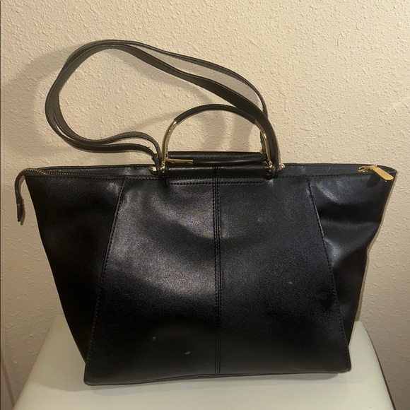 Vince Camuto bag - Picture 3 of 7